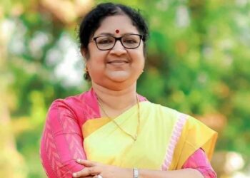 ചാന്‍സലറുടെ പ്രതികരണങ്ങള്‍ കേരള ജനതയോടുള്ള അവഹേളനം; ആര്‍ ബിന്ദു