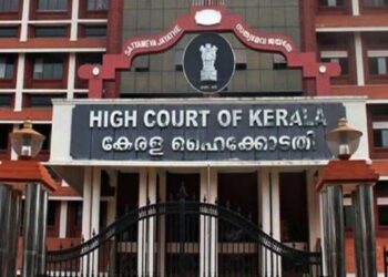 തെരുവില്‍ ജീവിക്കുന്ന കുട്ടികള്‍ക്ക് സംരക്ഷണം; സര്‍ക്കാരിന് ഹൈക്കോടതിയുടെ നിര്‍ദേശം