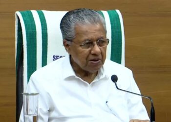 വടക്കാഞ്ചേരി ബസ്സ് അപകടം; വിശദമായി അന്വേഷിക്കുമെന്ന് മുഖ്യമന്ത്രി
