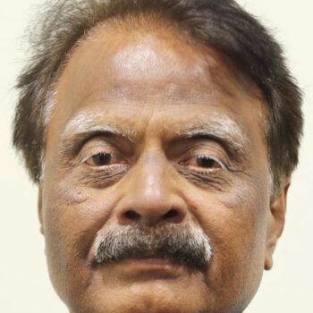 G.Viswanath 