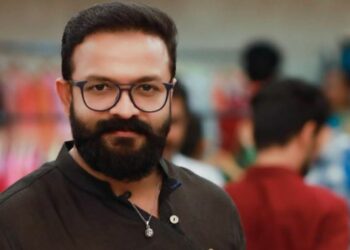 കായല്‍ കയ്യേറ്റം: ജയസൂര്യയ്ക്ക് കോടതി സമൻസ് അയച്ചു