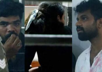 കൊച്ചി കൂട്ടബലാത്സംഗം; ബാറില്‍ കൊണ്ടുപോയത് സുഹൃത്ത് : വെളിപ്പെടുത്തലുമായി അതിജീവിത