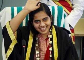 കത്ത് തയ്യാറാക്കിയത് താനല്ല, നിയമനടപടി സ്വീകരിക്കും; പാര്‍ട്ടിക്ക് വിശദീകരണം നൽകി മേയർ