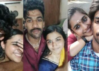 ഷാരോണ്‍ കൊലക്കേസ്; ജ്യൂസ് ചലഞ്ചും ആസൂത്രിതം