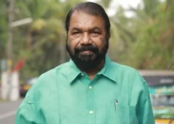 സംസ്ഥാന സ്കൂൾ കലോൽസവം; ‘ഫൗൾ പ്ലേ’അനുവദിക്കില്ലെന്ന് വിദ്യാഭ്യാസ മന്ത്രി