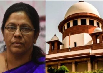 കെ.ടി.യു. വി.സി. നിയമനം; സർക്കാർ വാദത്തിൽ കഴമ്പുണ്ടെന്ന് കോടതി