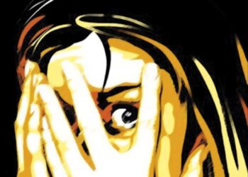 ഓരോ 11 മിനിറ്റിലും കുടുംബാഗങ്ങളാല്‍ ഒരു സ്ത്രീ കൊല്ലപ്പെടുന്നുണ്ടെന്ന് യു.എന്‍