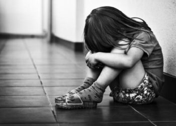 മകള്‍ക്കു മുന്നില്‍ നഗ്നതാപ്രദര്‍ശനം; കുന്നംകുളത്ത് അച്ഛന്‍ അറസ്റ്റില്‍