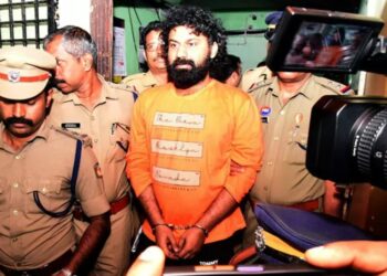 നിക്ഷേപത്തട്ടിപ്പ്: പ്രവീണ്‍ റാണ 10 ദിവസം പൊലീസ് കസ്റ്റഡിയില്‍
