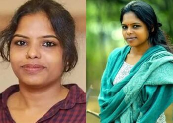 നയന സൂര്യയുടെ മരണം; നേരിട്ടുള്ള മൊഴിയെടുപ്പ് നാളെ തുടങ്ങും