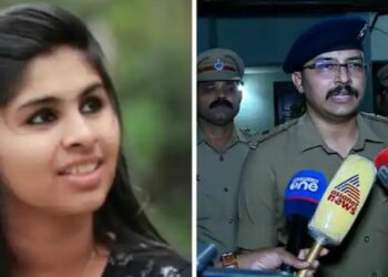 അഞ്ജുശ്രീയുടെ മരണം; മൊബൈല്‍ ഫോണ്‍ കസ്റ്റഡിയിലെടുത്തു