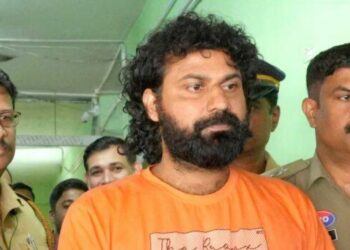 പ്രവീണ്‍ റാണയെ ഇന്ന് കോടതിയില്‍ ഹാജരാക്കും