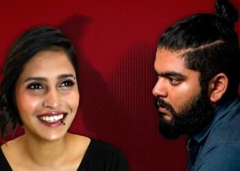 ശ്രദ്ധ വോള്‍ക്കറെ കഷണങ്ങളാക്കിയത് അറക്കവാള്‍ ഉപയോഗിച്ച്: പോസ്റ്റ്‌മോര്‍ട്ടം റിപ്പോര്‍ട്ട് പുറത്ത്