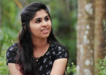 അഞ്ജുശ്രീയുടെ മരണം എലിവിഷം ഉള്ളില്‍ച്ചെന്നെന്ന് റിപ്പോര്‍ട്ട്