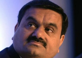 അദാനി എന്‍റർപ്രൈസസിന്‍റെ തുടർ ഓഹരി സമാഹരണം ഇന്ന് ആരംഭിക്കും; ലക്ഷ്യം 20,000 കോടി