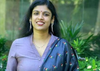 ‘വൈലോപ്പിള്ളിയുടെ വാഴക്കുല’; ചിന്തയുടെ പിഎച്ച്ഡി പ്രബന്ധം പുനപരിശോധിക്കണമെന്ന് നിവേദനം