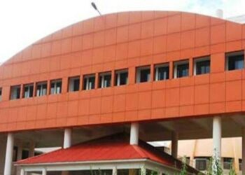 കെടിയുവിലും ആര്‍ത്തവ അവധി, സര്‍വ്വകലാശാലക്ക് കീഴിലെ എല്ലാ കോളജിലും അവധി അനുവദിക്കും