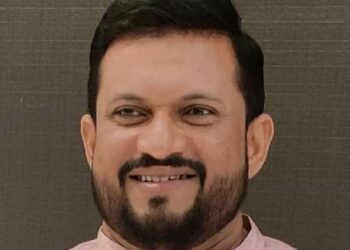 വധശ്രമക്കേസ്: ലക്ഷദ്വീപ് എംപിക്ക് 10 വർഷം തടവ് ശിക്ഷ; കണ്ണൂര്‍ ജയിലിലാക്കും