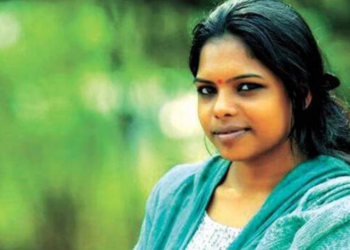 നയന സൂര്യയുടെ മരണം; ഫോറന്‍സിക് സര്‍ജന്റെ മൊഴിയെടുക്കും
