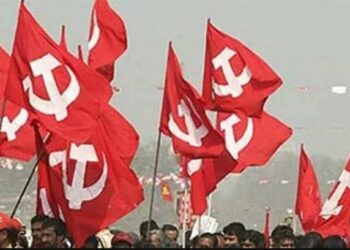 പാർട്ടി നേതാക്കളുടെ അവകാശമല്ല ജോലി എന്ന താക്കീതുമായി CPM സംസ്ഥാന കമ്മിറ്റി