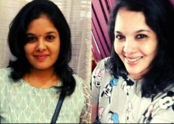 നടി ഉമ മഹേശ്വരി ലോകത്തോട് വിട പറഞ്ഞു