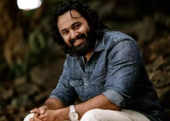 ബി.ജെ.പിയുടെ ലോക്സഭാ സ്ഥാനാർഥി; പ്രതികരണവുമായി ഉണ്ണി മുകുന്ദൻ