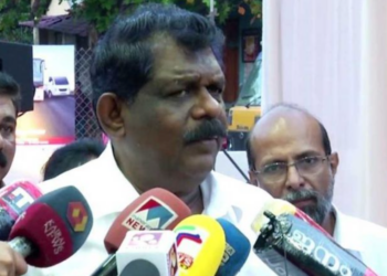 സ്ത്രീകൾ ആവശ്യപ്പെടുന്ന ഇടത്ത് ബസ് നിർത്തണം; രാത്രി 10 മുതൽ രാവിലെ 6 വരെ നിബന്ധന ബാധകം