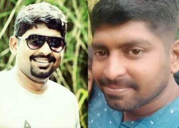 സൈബർ ആക്രമണത്തെ തു‍ടർന്ന് യുവതി ജീവനൊടുക്കിയ സംഭവത്തിലെ പ്രതി മരിച്ച നിലയിൽ