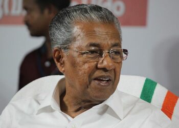 കേരള മുഖ്യന്‍ പിണറായി വിജയന് ഇന്ന് 78-ാം പിറന്നാള്‍