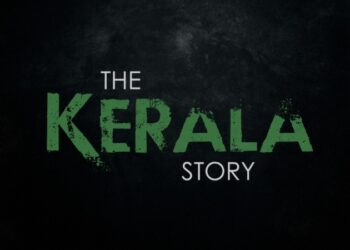 ‘ദ കേരളം സ്റ്റോറി’ ചരിത്രമല്ല; സാങ്കൽപിക ചിത്രമെന്ന് ഹൈകോടതി