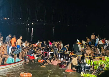 താനൂർ ബോട്ടപകടം: തിരച്ചിൽ തുടരുന്നു, പ്രതിക്കെതിരെ കൂടുതൽ വകുപ്പുകൾ