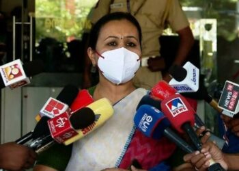 സംസ്ഥാനത്ത് ഡെങ്കിപ്പനിയും എലിപ്പനിയും ഗുരുതര പ്രശ്നങ്ങൾ സൃഷ്ടിക്കുന്നു; ജാഗ്രത കൈവിടരുത് : ആരോഗ്യമന്ത്രി