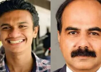 വ്യാജ സർട്ടിഫിക്കറ്റ് വിവാദം: നിലപാട് കടുപ്പിച്ച് കേരള സർവകലാശാല
