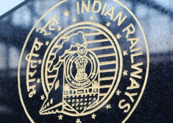 രാജ്യവ്യാപകമായി 43 ട്രെയിനുകള്‍ റദ്ദാക്കി; കേരളത്തില്‍ നിന്നും റദ്ദാക്കിയത് രണ്ട് ട്രെയിനുകള്‍
