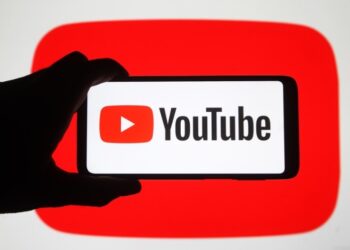 YOUTUBE വരുമാനങ്ങൾക്ക് TAX ഏർപ്പെടുത്തുന്നത് എങ്ങനെയെന്ന് അറിയാം