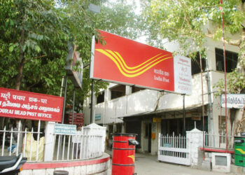 കുറഞ്ഞ മുതൽ മുടക്ക് കൂടുതൽ ലാഭം: തപാൽ വകുപ്പ് ഫ്രാഞ്ചൈസികളെ ക്ഷണിക്കുന്നു