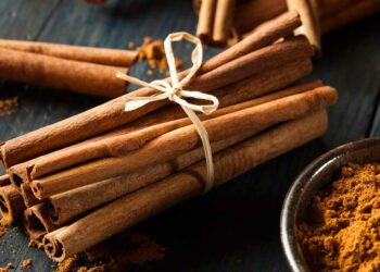 കറുവാപ്പട്ട: പ്രമേഹത്തെ മന്ദഗതിയിലാക്കുമോ?