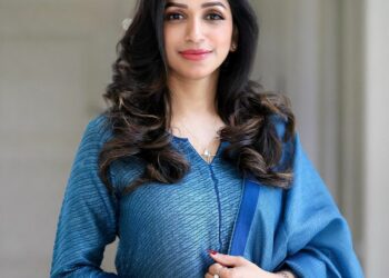 53 കൊല്ലം ഉമ്മൻചാണ്ടി എന്തു ചെയ്തു എന്ന് ചോദിച്ചവർക്കുള്ള മറുപടിയാണ് ഈ വിജയം; തീപ്പൊരിയായി അച്ചു ഉമ്മൻ