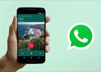 ഇനി മറ്റുള്ളവരുമായി വാട്ട്‌സ്ആപ്പ് കോളുകൾ ചെയ്യുമ്പോൾ നിങ്ങളുടെ ലൊക്കേഷൻ മറയ്ക്കാണോ
