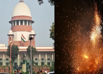 ആരാധനാലയങ്ങളിൽ അസമയത്ത് വെടിക്കെട്ട് നിരോധിച്ചു; ഹൈക്കോടതിയുടെ ഇടക്കാല ഉത്തരവ്‌