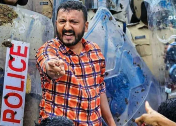 രാഹുൽ മാങ്കൂട്ടത്തിൽ ജയിലിന് പുറത്തേക്ക്; ഉപാധികളോടെ ജാമ്യം
