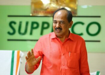വില കൂട്ടാതെ മുന്നോട്ട് പോകാൻ ആകില്ല: സപ്ലൈകോ വിലവർധനവിൽ പ്രതികരിച്ച് ഭക്ഷ്യ മന്ത്രി