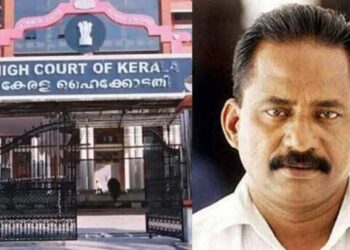 ടിപി വധക്കേസ്: പ്രതികൾക്ക് വധശിക്ഷയില്ല; ആറ് പ്രതികൾക്ക് ഇരട്ട ജീവപര്യന്തം