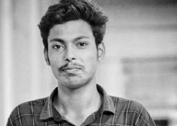 അഭിമന്യു കേസ്: കോടതിയിൽ നിന്ന് നഷ്ടപ്പെട്ട രേഖകളുടെ പകർപ്പ് ഹാജരാക്കി