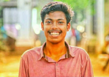 അഭിമന്യു വധക്കേസിലെ രേഖകൾ കാണാതായ സംഭവം ഞെട്ടൽ ഉണ്ടാക്കുന്നത്; പിന്നിൽ പ്രവർത്തിച്ചവരെ കണ്ടെത്തണമെന്ന് സഹോദരൻ