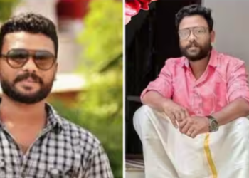 വടക്കൻ ഇസ്രയേലിൽ ആക്രമണം; മലയാളി യുവാവ് കൊല്ലപ്പെട്ടു