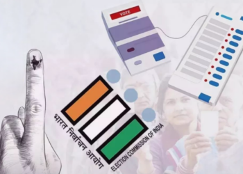 തിരഞ്ഞെടുപ്പ് സുരക്ഷ; സംസ്ഥാനത്തെ എട്ട് മണ്ഡലങ്ങളിലെ ബൂത്തുകളിൽ വെബ് കാസ്റ്റിങ് സംവിധാനം