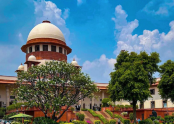 കുട്ടികളുടെ അശ്ലീല വീഡിയോകള്‍ സമൂഹ മാധ്യമങ്ങളിൽ നിന്ന് ഉടൻ നീക്കം ചെയ്യണം; സുപ്രീംകോടതി