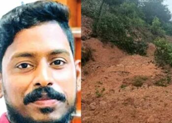 അര്‍ജുന്‍ മിഷന്‍ അനിശ്ചിതത്വത്തില്‍; അടിയൊഴുക്ക് കാരണം ഇന്ന് ഡൈവിംഗ് നടക്കില്ല