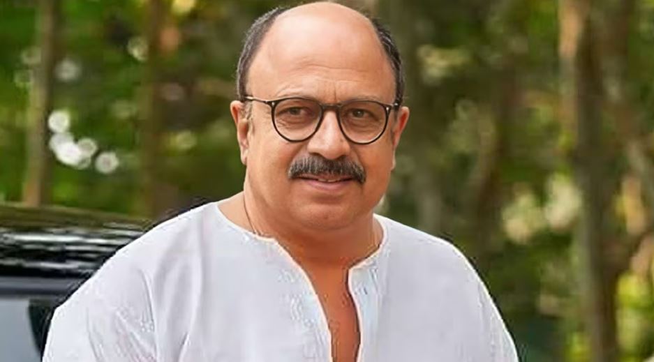 Siddique Case